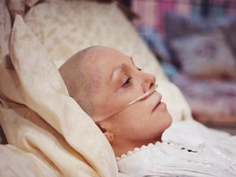 لماذا يقتل السرطان 3 آلاف جزائري سنوياً؟