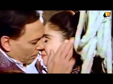 تصريحات مثيرة لشيرين حول قبلاتها مع عادل إمام