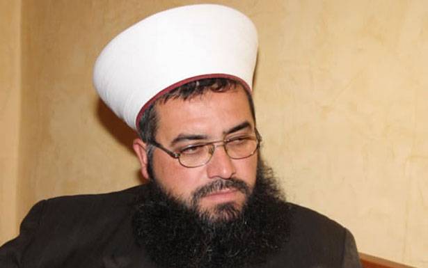 العيلاني استغرب دعوات الإفراج عن الأسير