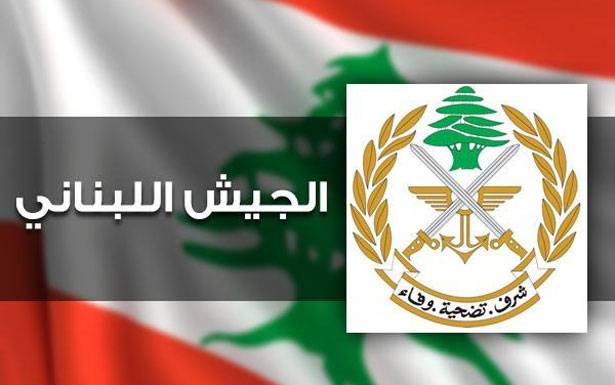 توقيف أشخاص لارتباطهم بالإرهاب