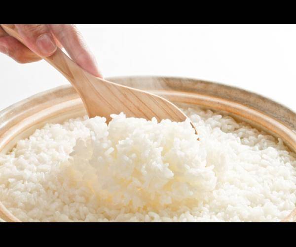 7 مأكولات تحتوي على الزرنيخ يجب أن تحذروا منها