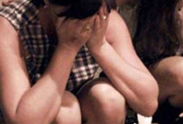 تحرير سوريتين احتجزتا للدعارة في خلدة