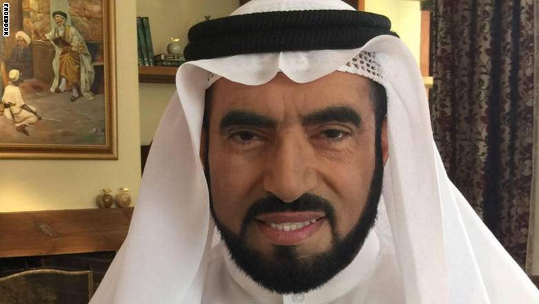 الداعية السويدان يوجه رسالة لوزير داخلية إيطاليا بعد منعه من الدخول: سيخلو المجال لداعش