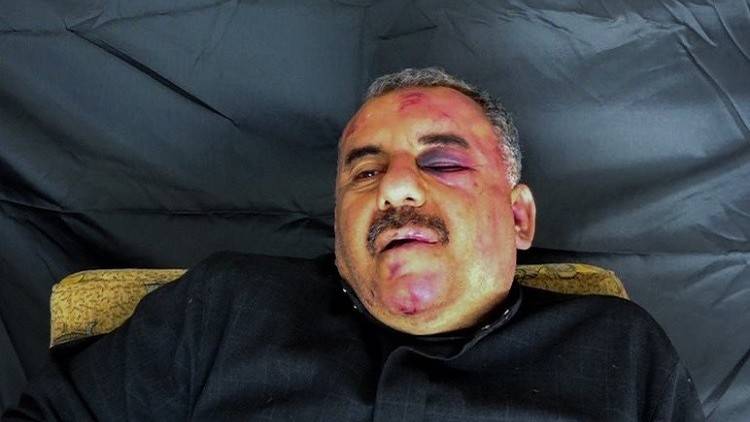 اين اصبح مصير الطيار السوري ؟