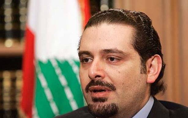 الحريري: العالم العربي بخير