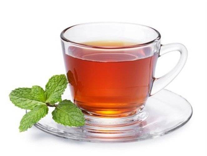 ماذا يحدث للانسان اذا تناول اكثر من 3 أكواب شاي فى اليوم !