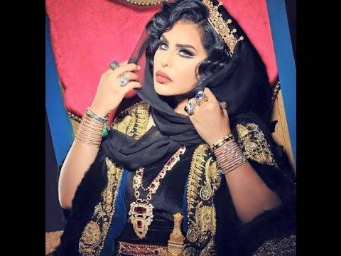 أحلام تزور بيروت وتتحدى اللبنانيين؟ . “فيديو”