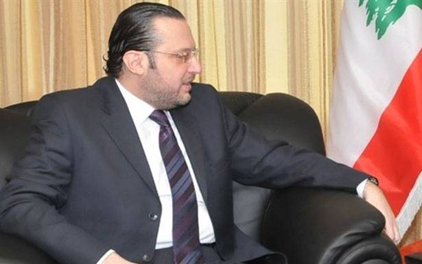تقي الدين: قرار «نايل سات»
حرب على المقاومة