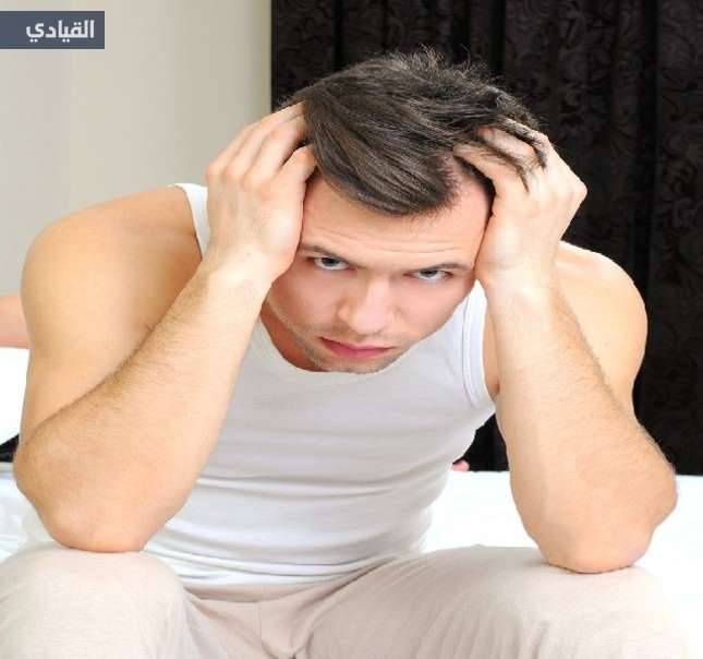 طرق طبيعية لزيادة هرمون الذكورة لدى الرجال ...
