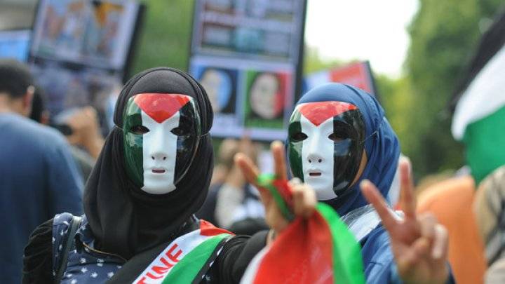 إسرائيل: جدل صاخب بعد أعنف تصريحات "عنصرية" لنائب برلماني بشأن الأمهات العربيات