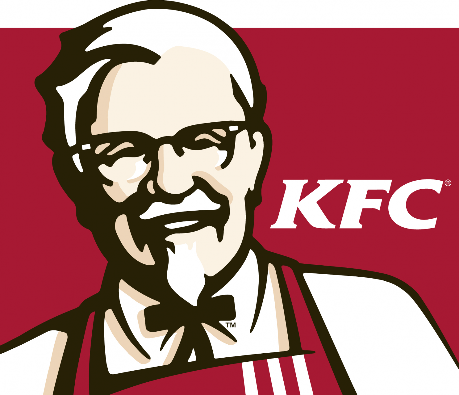لن تقصد KFC بعد مشاهدة هذا الفيديو المقزز
