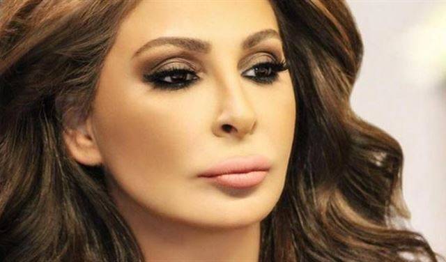 كيف علّقت اليسا على الحكم بحق سماحة؟