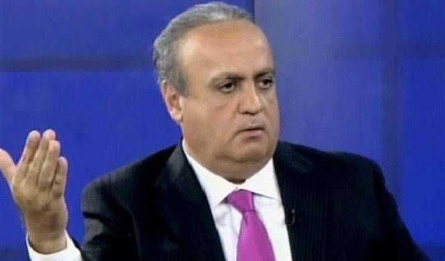 كيف علّق وئام وهاب على قرار حجب المنار عن النايل سات؟