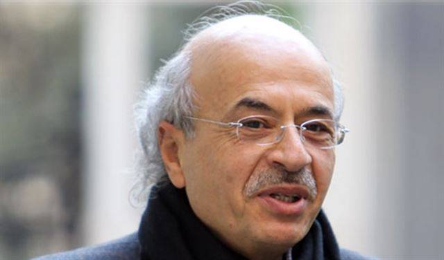 شهيب: نفوق الدجاج في شويا نتيجة اصابته بمرض النيوكاسل وليس الإنفلونزا