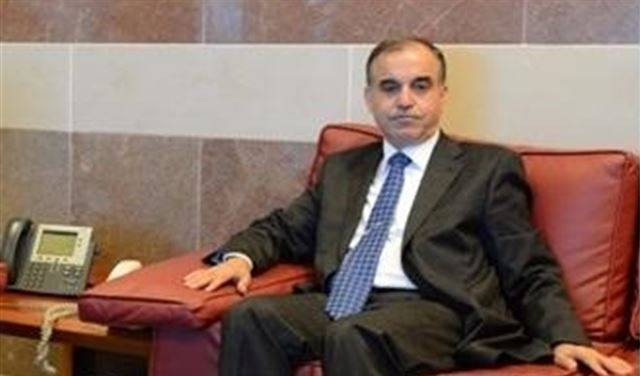 الادعاء على 22 شخصا في جرم استجرار انترنت وتركيب محطات غير شرعية