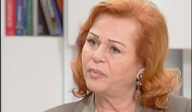كلاب: الخطورة ليست بالروائح بل بكمية البكتيريا التي تتضاعف لدى نقل النفايات