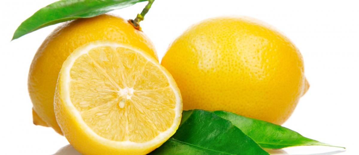 لهذه الأسباب تناول الحامض مع قشره!