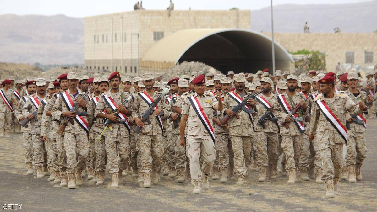 اليمن.. تأجيل موعد وقف إطلاق النار 24 ساعة