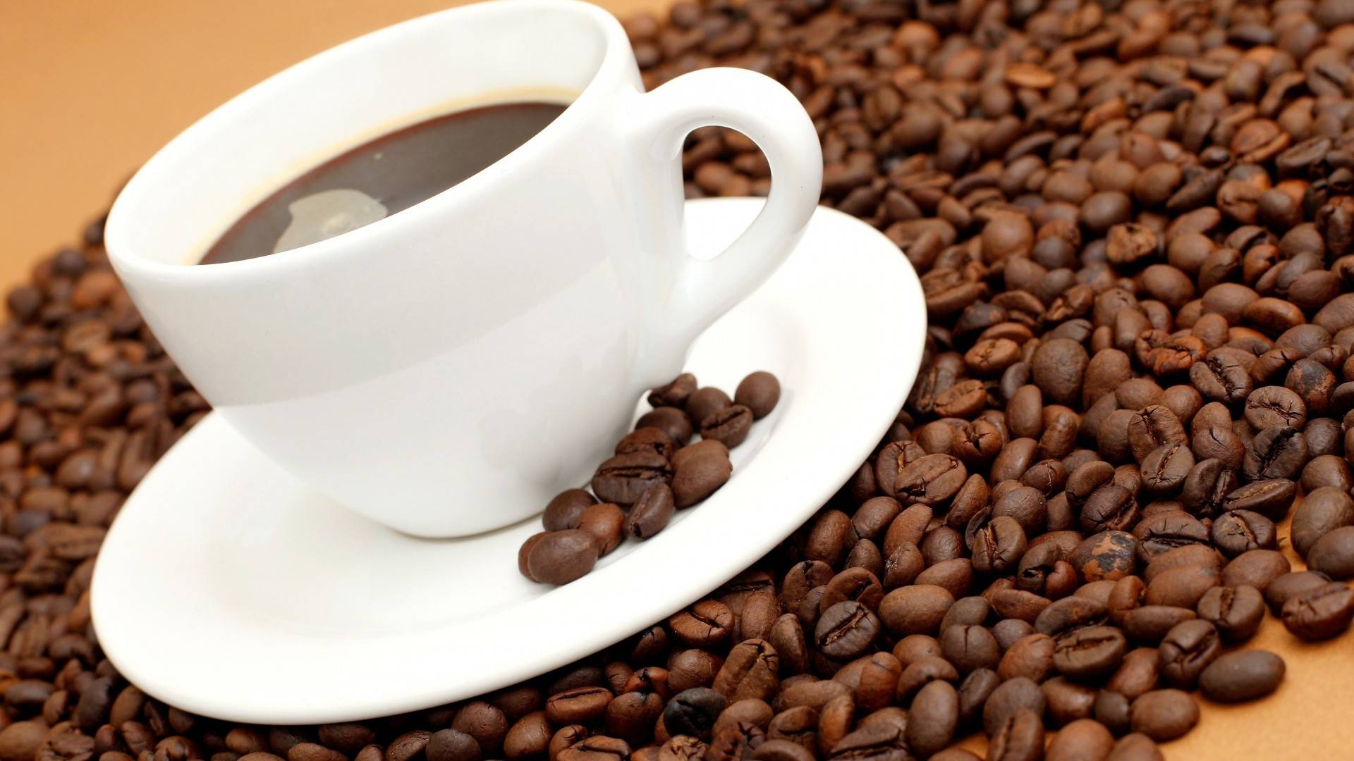 دراسة طبيّة تكشف نتائج شرب كوبين من القهوة يوميّاً