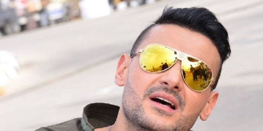 تعرفوا على تفاصيل مقلب رامز جلال الجديد في رمضان