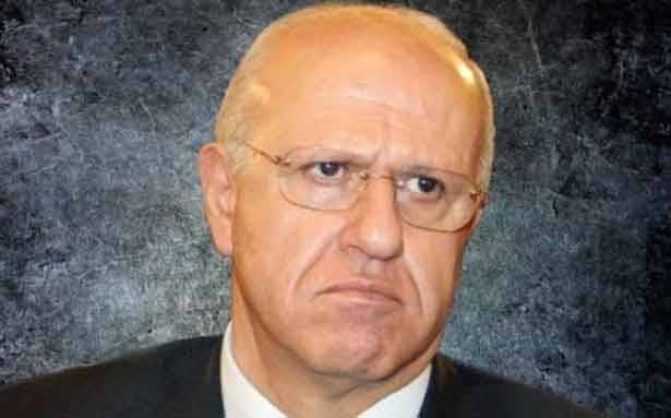 «العسكريّة»: السجن لسماحه 13 عاماً مع أشغال شاقة وتجريده من حُقوقه المدنيّة