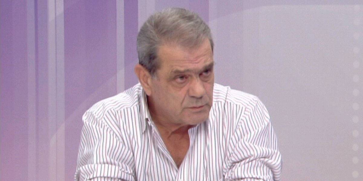 نجاح واكيم : قرار النايل سات ضد قناة المنار استجابة لقرار سعودي
