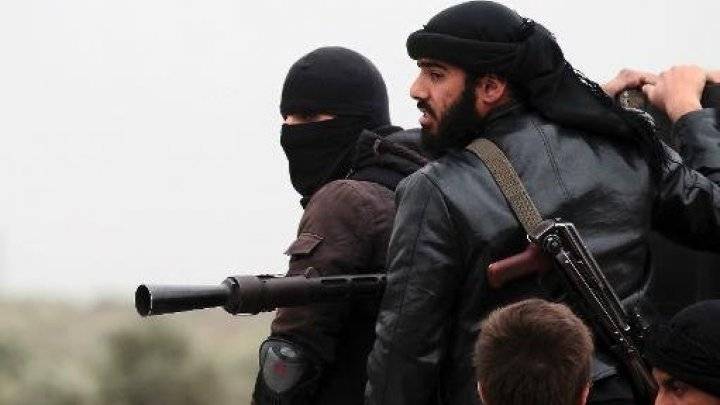 سوريا: تنظيم "الدولة الإسلامية" يفرج عن عمال خطفهم ويعدم آخرين