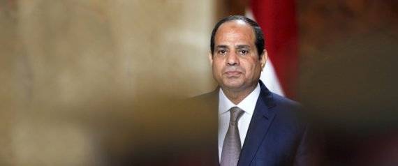 لا يشعر بالأمن!.. السيسي يخشى الشرطة بما يجعله يضحّي بعلاقته الدبلوماسية والاقتصادية مع إيطاليا