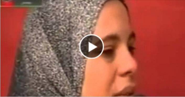 بالفيديو: شاهد ماذا فعل زوج وجد زوجته تمارس الجنس مع عشيقها!