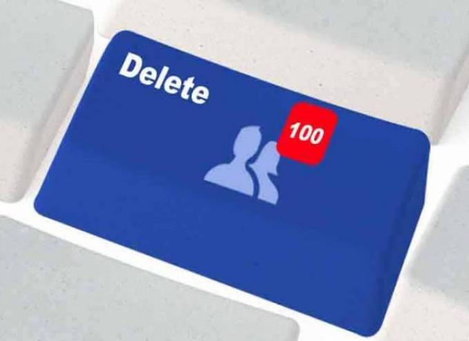هؤلاء الأشخاص عليك أن تتجنب صداقتهم في الفيسبوك!