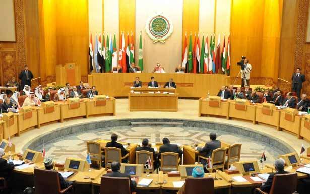 اجراءات السعودية تضعف حلفاءها اللبنانيين