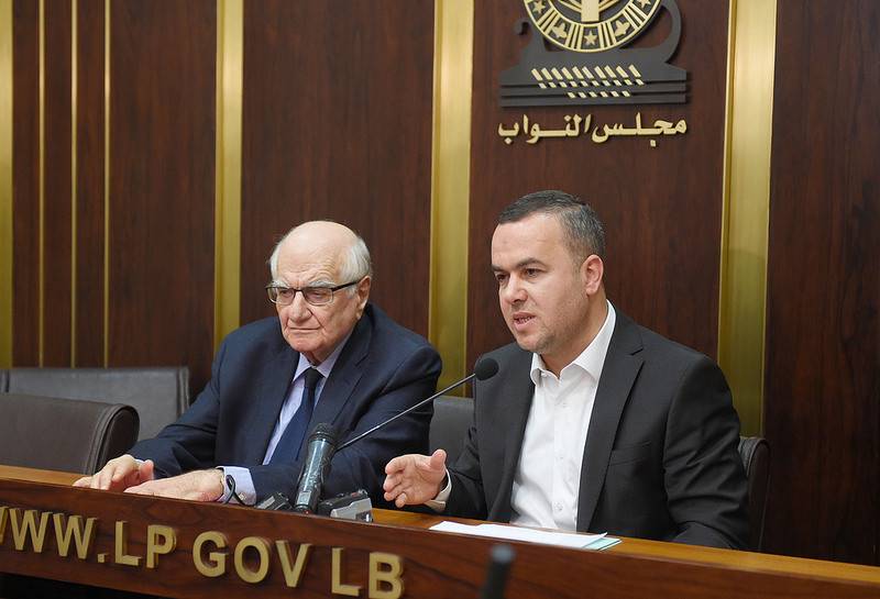 لجنة الاعلام والتواصل: ما تعرضت له "المنار" استهداف لحرية الاعلام