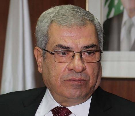 حناوي: لأمن الدولة حل موجود