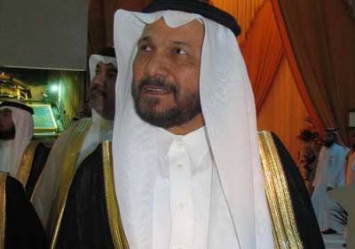 اللواء أنور عشقي: سياسات الملك سلمان لم تتغير عن “أبي متعب” والمملكة ليست مع السيسي ضد الإخوان