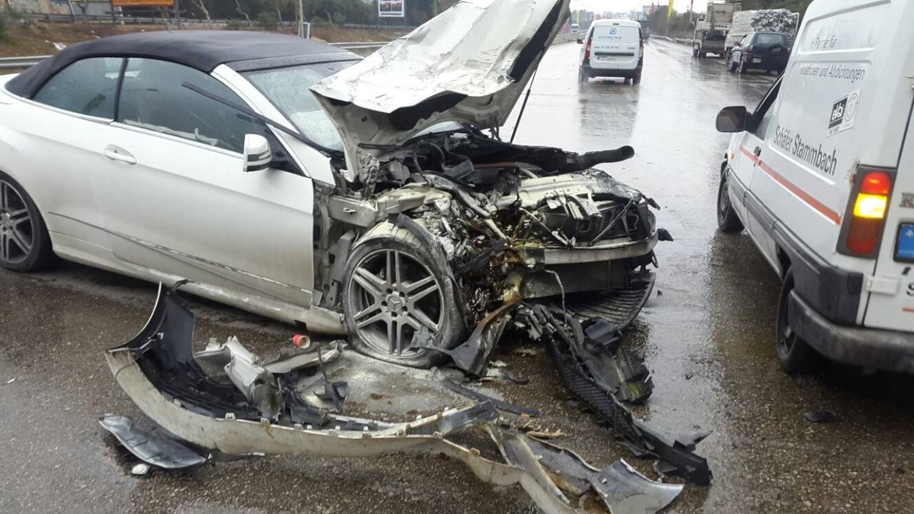 قوى الامن لبنان : طقس اليوم ممطر يرجى من السائقين التروي في القيادة بسبب الأمطار لتجنب حوادث الإنزلاق