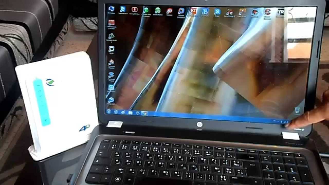 العلماء يحذرون من انقطاع الانترنت ومحو ذاكرة الاجهزة والكهرباء ايضا