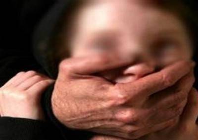 سجنوه بتهمة الاغتصاب.. لكن بعد 33 عاما كانت المفاجأة الصاعقة