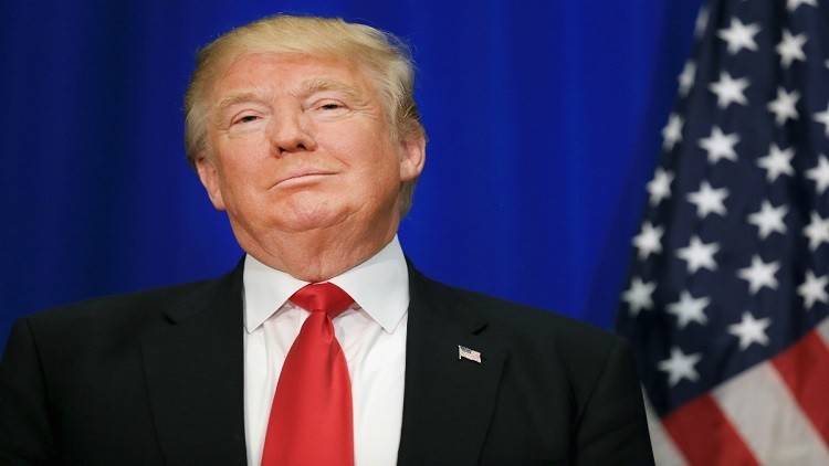 إلى ما ستؤول إليه أوضاع أمريكا في حال وصل ترامب للرئاسة؟