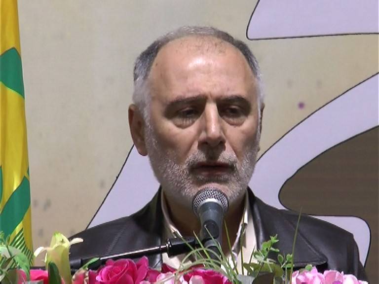 فنيش: فضيحة الاتجار بالبشر لا تقل خطورة عن فضيحة الإنترنت