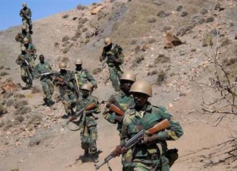 الطاشناق:كاراباغ لا يمكنها ان تعود مقاطعة ضمن اذربيجان