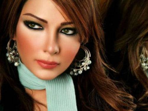 بهذه الصور ردت أصالة على نضال الاحمدية !!