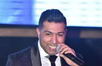 همام يستعد للسفر وهذه هديته للشعب الجزائري