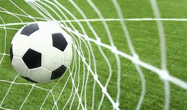 إطلاق نار يُنهي حياة لاعب كرة قدم
