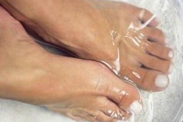 وصفات خارقة بالكاربونات للحروق ومحاربة السرطان وإزالة رائحة الجسم الكريهة!
