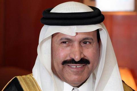 خطوة نحو تحسين العلاقات السعودية-اللبنانية