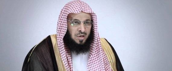 النيابة الفلبينية تبرئ المتهمين بمحاولة اغتيال القرني