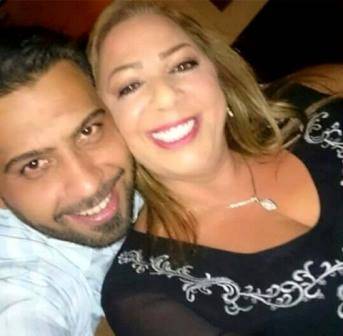 ما علاقة الأبراج والفلك بطلاق الممثلة السورية غادة بشور؟