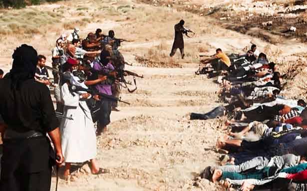 هل يسعى اردوغان الى تقسيم دول مجلس الامن على اساس طائفي؟