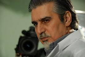 صور صادمة لعباس النوري