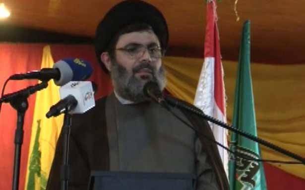 حزب الله : أرشدونا الى فضيحة إنكشفت وحوكم المسؤول عنها